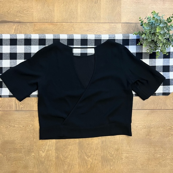 Banana Rebuplic T-Shirt - Picture 2 of 4